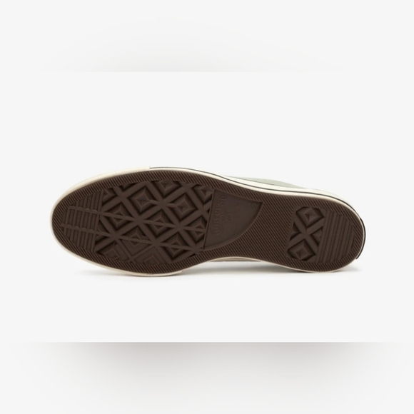 Converse All Star Chuck Taylor Low Tops, Chuck 70 OX *NWT* - Picture 7 of 13